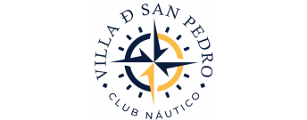 Club Náutico Villa San Pedro